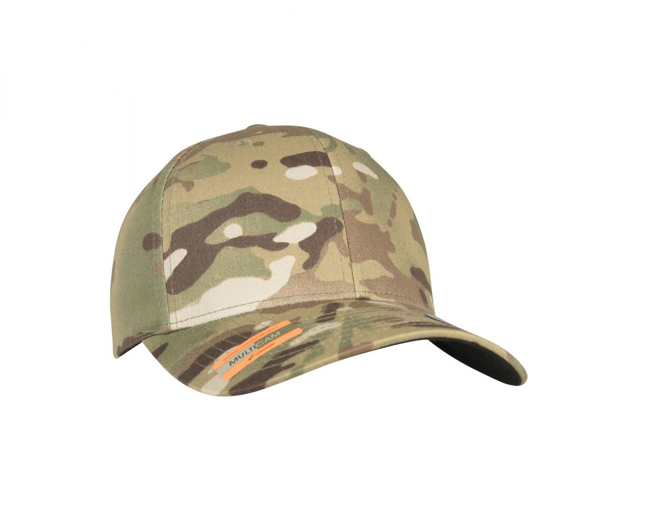 SAPCA MODEL ORIGINAL FLEXFIT - MULTICAM - 1 | YEO